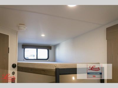 2026 Transcend Xplor 23BHX - Photo 16