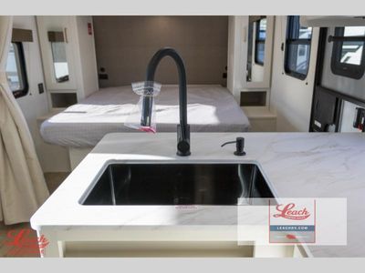 2026 Transcend Xplor 23BHX - Photo 11