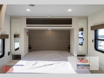 2026 Transcend Xplor 23BHX - Photo 21