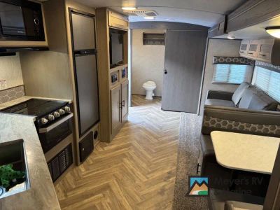 2020 Cruiser Shadow Cruiser - Photo 26
