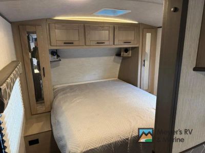 2020 Cruiser Shadow Cruiser - Photo 20