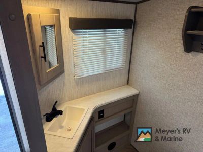 2020 Cruiser Shadow Cruiser - Photo 13