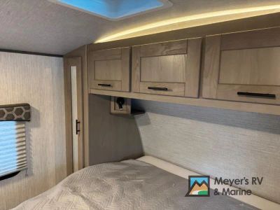 2020 Cruiser Shadow Cruiser - Photo 23