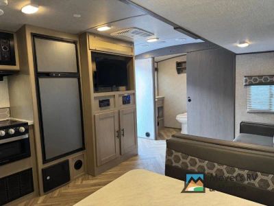 2020 Cruiser Shadow Cruiser - Photo 29