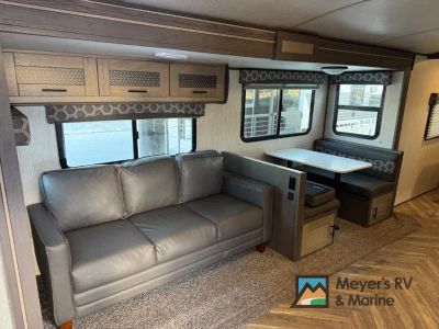 2020 Cruiser Shadow Cruiser - Photo 8