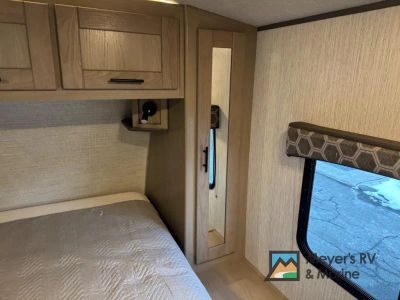 2020 Cruiser Shadow Cruiser - Photo 24