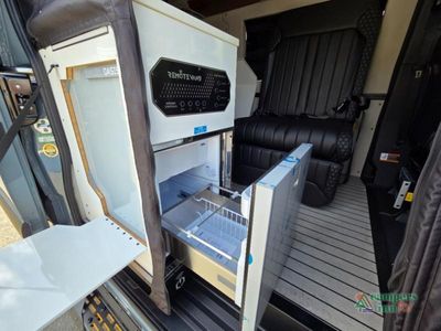 2026 Remote Vans Remote Vans - Photo 20