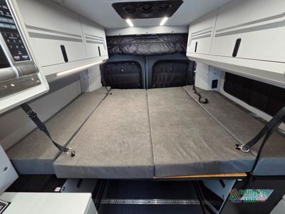 2026 Remote Vans Remote Vans - Photo 46