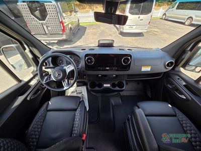 2026 Remote Vans Remote Vans - Photo 23
