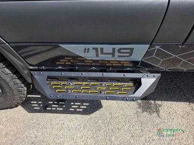 2026 Remote Vans Remote Vans - Photo 8