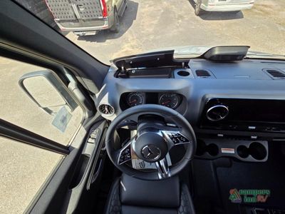 2026 Remote Vans Remote Vans - Photo 25