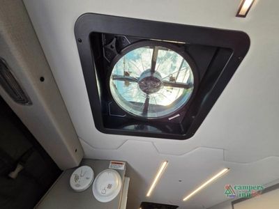 2026 Remote Vans Remote Vans - Photo 50