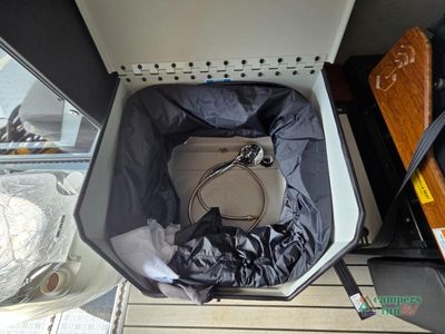 2026 Remote Vans Remote Vans - Photo 27
