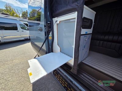 2026 Remote Vans Remote Vans - Photo 19
