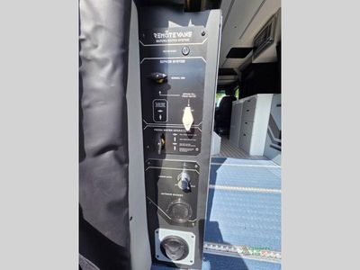 2026 Remote Vans Remote Vans - Photo 13