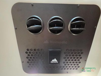 2026 Remote Vans Remote Vans - Photo 35