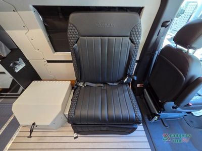 2026 Remote Vans Remote Vans - Photo 31