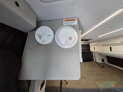 2026 Remote Vans Remote Vans - Photo 49