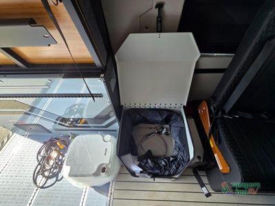 2026 Remote Vans Remote Vans - Photo 29