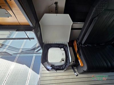 2026 Remote Vans Remote Vans - Photo 30