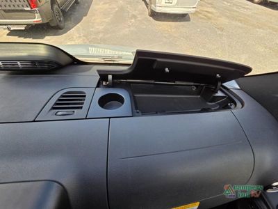 2026 Remote Vans Remote Vans - Photo 24