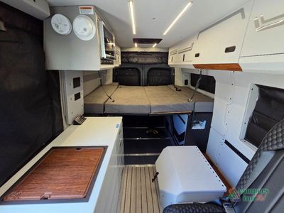 2026 Remote Vans Remote Vans - Photo 48