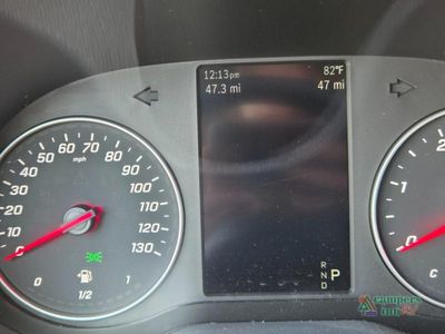 2026 Remote Vans Remote Vans - Photo 26