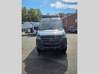 2026 Remote Vans Remote Vans - Photo 3