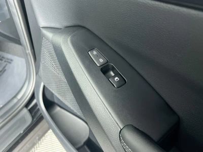 2026 Kia Seltos — photo 32 view