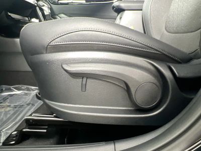 2026 Kia Seltos — photo 15 view