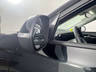 2026 Kia Seltos — photo 12 view