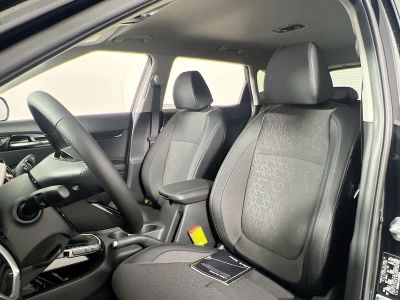 2026 Kia Seltos — photo 14 view