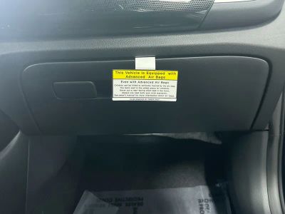 2026 Kia Seltos — photo 35 view