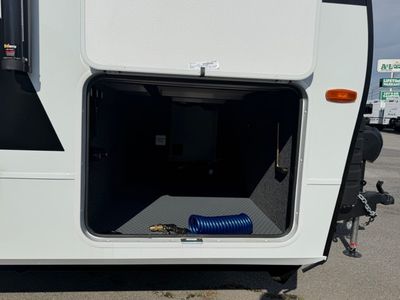 2026 Brinkley RV Model I - Photo 11