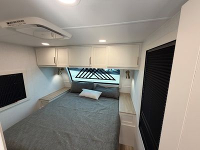 2026 Brinkley RV Model I - Photo 13