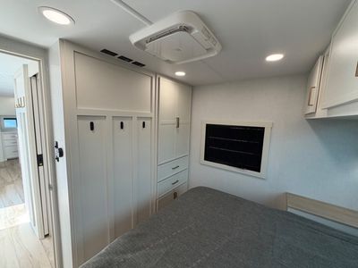 2026 Brinkley RV Model I - Photo 14