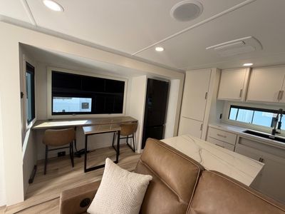 2026 Brinkley RV Model I - Photo 7