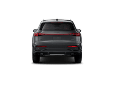 2026 Audi Q5 - Photo 5