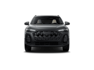 2026 Audi Q5 - Photo 4