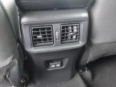 2024 Toyota RAV4 — photo 28 view