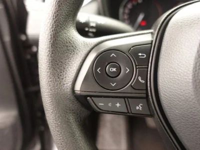 2024 Toyota RAV4 — photo 16 view