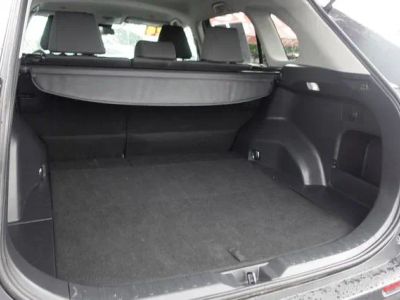 2024 Toyota RAV4 — photo 29 view