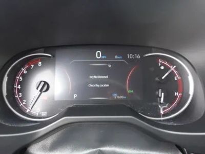 2024 Toyota RAV4 — photo 19 view