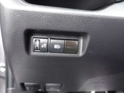 2024 Toyota RAV4 — photo 20 view