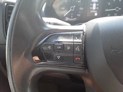2023 Ram ProMaster Cargo Van - Photo 22