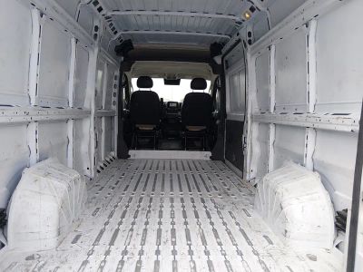2023 Ram ProMaster Cargo Van - Photo 11