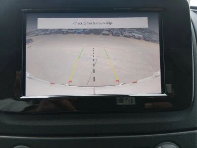 2023 Ram ProMaster Cargo Van - Photo 16