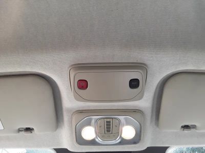 2023 Ram ProMaster Cargo Van - Photo 26