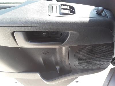2023 Ram ProMaster Cargo Van - Photo 25