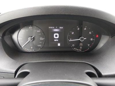 2023 Ram ProMaster Cargo Van - Photo 14